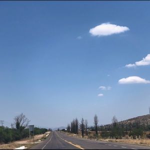 Meet your Posher, Elisandra